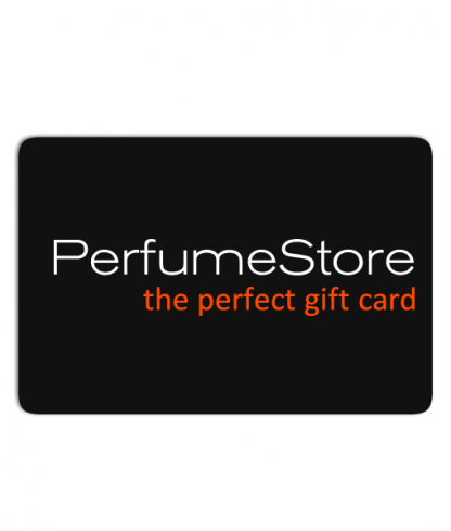 THE PERFECT GIFT CARD - $50