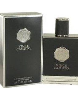 VINCE CAMUTO VINCE CAMUTO EDT FOR MEN