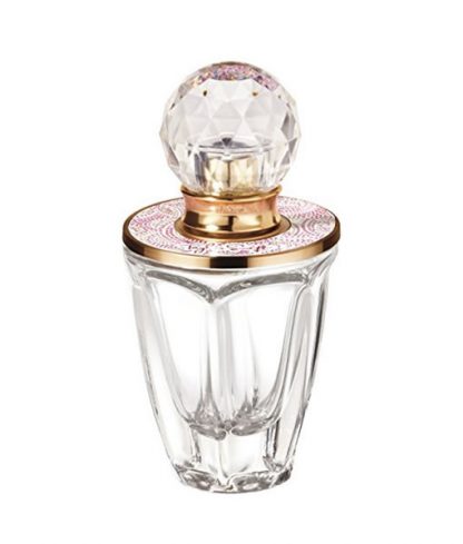 TAYLOR SWIFT MADE OF STARLIGHT EDP FOR WOMEN