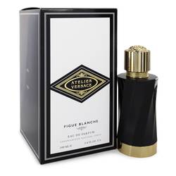 Versace Figue Blanche Edp For Unisex