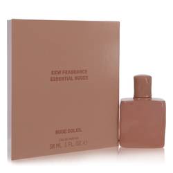 Kkw Fragrance Essential Nudes Nude Soleil Edp For Women