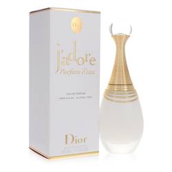 Christian Dior J'Adore Parfum D'Eau Edp For Women