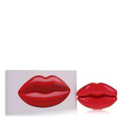 Kkw Fragrance Kylie Jenner Red Lips Edp For Women