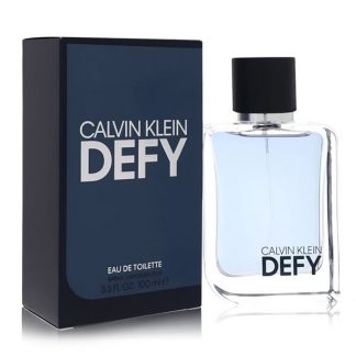 Calvin Klein CK Eternity Summer Daze Edp For Women Perfume Store Vietnam
