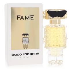 Paco Rabanne Fame Edp For Women