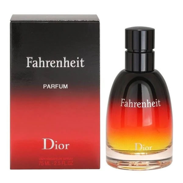 Dior Homme Parfum Fragrance  Perfume News  Men perfume Fragrances  perfume Perfume